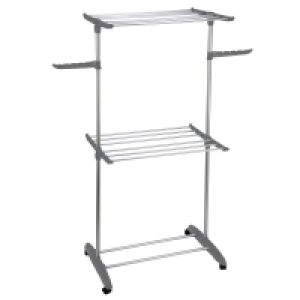 2 Tier Airer £27.95