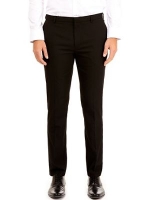 Debenhams  Burton - Super skinny stretch trouser