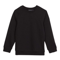Debenhams  Debenhams - Childrens black sweater
