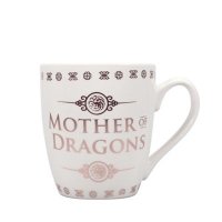 Debenhams  Game of Thrones - Mother of Dragons mug