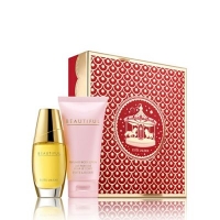 Debenhams  Estée Lauder - Beautiful Favourites Eau De Parfum Gift Set