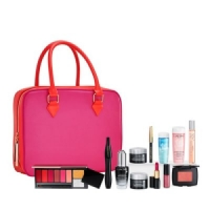 Lancôme - Beauty Box
