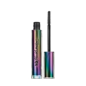 Debenhams  Urban Decay - Troublemaker mascara 7.3g