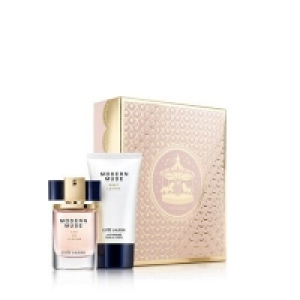 Estée Lauder - Limited Edition Modern Muse Eau de Parfum