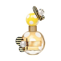 Debenhams  Marc Jacobs - Honey Eau De Parfum 50ml