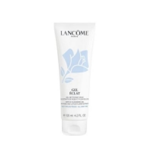 Lancôme - Gel clat clarifying pearly foam cleanser 125ml