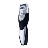 Debenhams  Panasonic - ER-GB52 beard trimmer with body attachment ER-GB