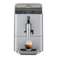Debenhams  Jura - Ena micro 90 bean to cup coffee machine 15061
