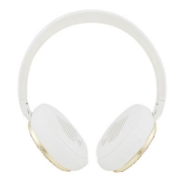 Debenhams  Kate Spade - New york cream wireless headphones KSNYWHP-CGG