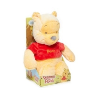 Debenhams  Winnie the Pooh - Winnie the Pooh plush