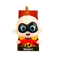 Debenhams  Disney - Incredibles 2 Jack-Jack soft toy