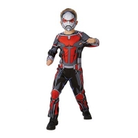 Debenhams  Marvel - Ant-Man classic costume - large