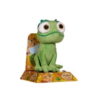 Debenhams  Disney - Tangled the Series Pascal in gift box
