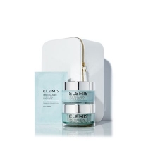 Debenhams  ELEMIS - Pro-Collagen Perfection Skincare Gift Set