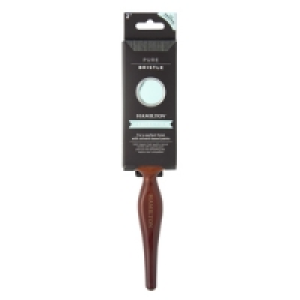 Hamilton Perfection Bristle Paint Brush 50mm
