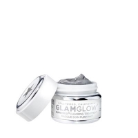 Debenhams  GLAMGLOW - Supermud® clearing treatment face mask 15g