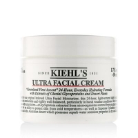 Debenhams  Kiehls - Ultra Facial Cream 50ml