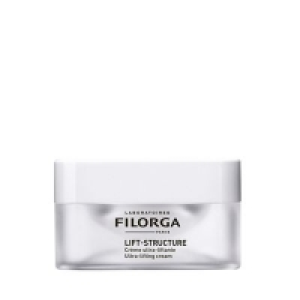 Filorga - Lift-Structure Ultra-Lifting Cream 15ml