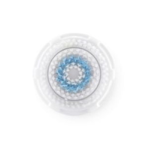 Clarisonic - Revitalising Brush Head