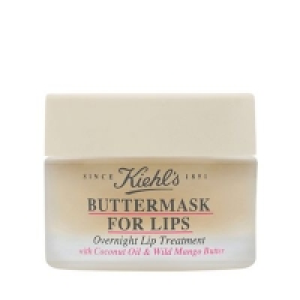 Kiehls - Buttermask For Lips 13.5g