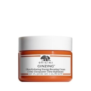 Origins - Ginzing Ultra-Hydrating Energy-Boosting Cream 3