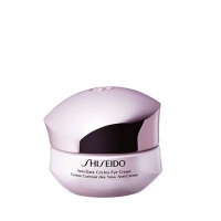 Debenhams  Shiseido - Anti-Dark Circles Eye Cream 15ml