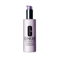 Debenhams  Clinique - Take The Day Off cleansing milk 200ml