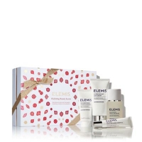 Debenhams  ELEMIS - Hydrating Beauty Secrets Gift Set