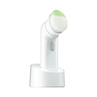 Debenhams  Clinique - Sonic System purifying cleansing brush