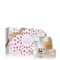 Debenhams  ELEMIS - Soothing Beauty Secrets Skincare Gift Set
