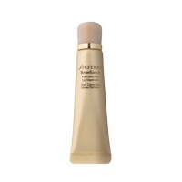 Debenhams  Shiseido - Benefiance Full Correction Lip Treatment 15ml