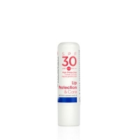Debenhams  Ultrasun - SPF 30 High Protection Lip Balm 4.8g