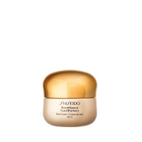 Debenhams  Shiseido - Benefiance NutriPerfect SPF 15 Day Cream 50ml