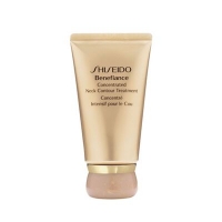 Debenhams  Shiseido - Benefiance Concentrated Neck Contour Treatment 