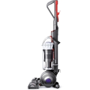 BigW  Dyson Ball UP16 Multi Floor Vacuum Cleaner