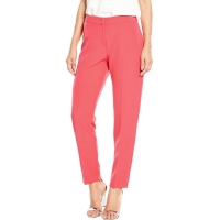 BargainCrazy  Wallis Tapered Trousers
