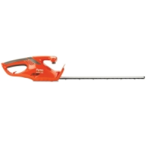 Flymo Easicut 460 Electric Hedge Trimmer £5.99