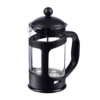 RobertDyas  Robert Dyas 8-Cup Plastic Cafetiere