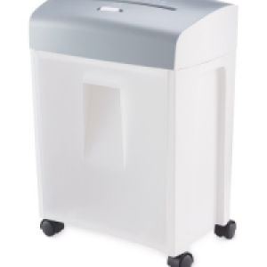 Cross Cut Paper Shredder £29.99