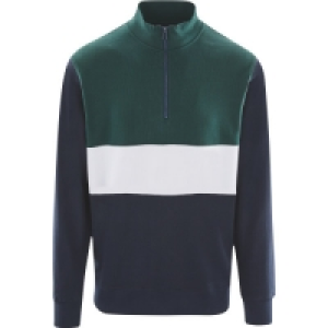 Avenue Mens Sweatshirt