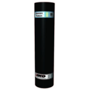Adesso APP Torch-On Talc Underlay 8x1m £44.99