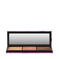 Debenhams  MAC Cosmetics - Shiny Pretty Things Makeup Palette