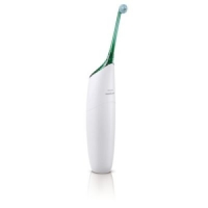 Philips - Sonicare AirFloss Interdental rechargeable HX8211/