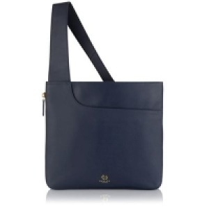 Radley - Pockets Large Zip-Top Cross Body Bag