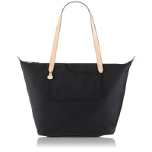 Radley - Large Pocket Essentials tote bag