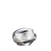 Debenhams  Shiseido - Bio-Performance Glow Revival Cream 50ml