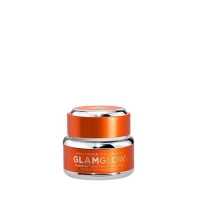 Debenhams  GLAMGLOW - Flashmud brightening treatment face mask 15g