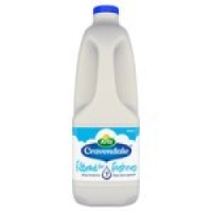 Cravendale Whole Milk £1.75