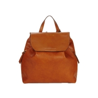 BargainCrazy  Fiorelli Blakely Backpack