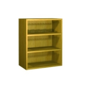 Havana Open Base Unit 300mm